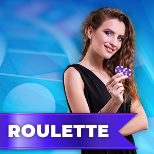 Roulette